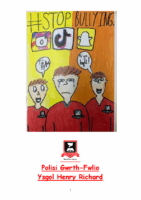 POLISI-GWRTHFWLIO-YHR.265013139