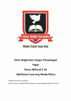 Polisi-ADY-YHR-24-25.340144180