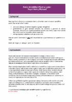 Polisi-Amddiffyn-Plant-YHR-Hydref-2024.339835662