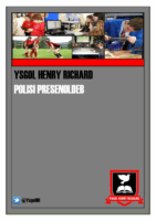 Polisi-Presenoldeb-Cymraeg-Medi-2024.340224645