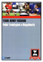 Polisi-Ymddygiad-a-Disgyblaeth-2024.340410719