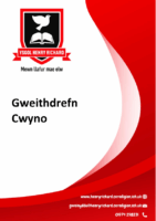 YHR-GWEITHDREFN-CWYNO.346010745