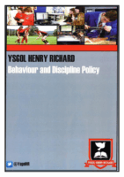Behaviour-and-Discipline-Policy-2024.340410719