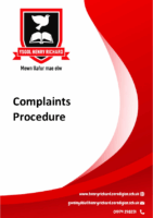 YHR-COMPLAINTS-PROCEDURE.346013444